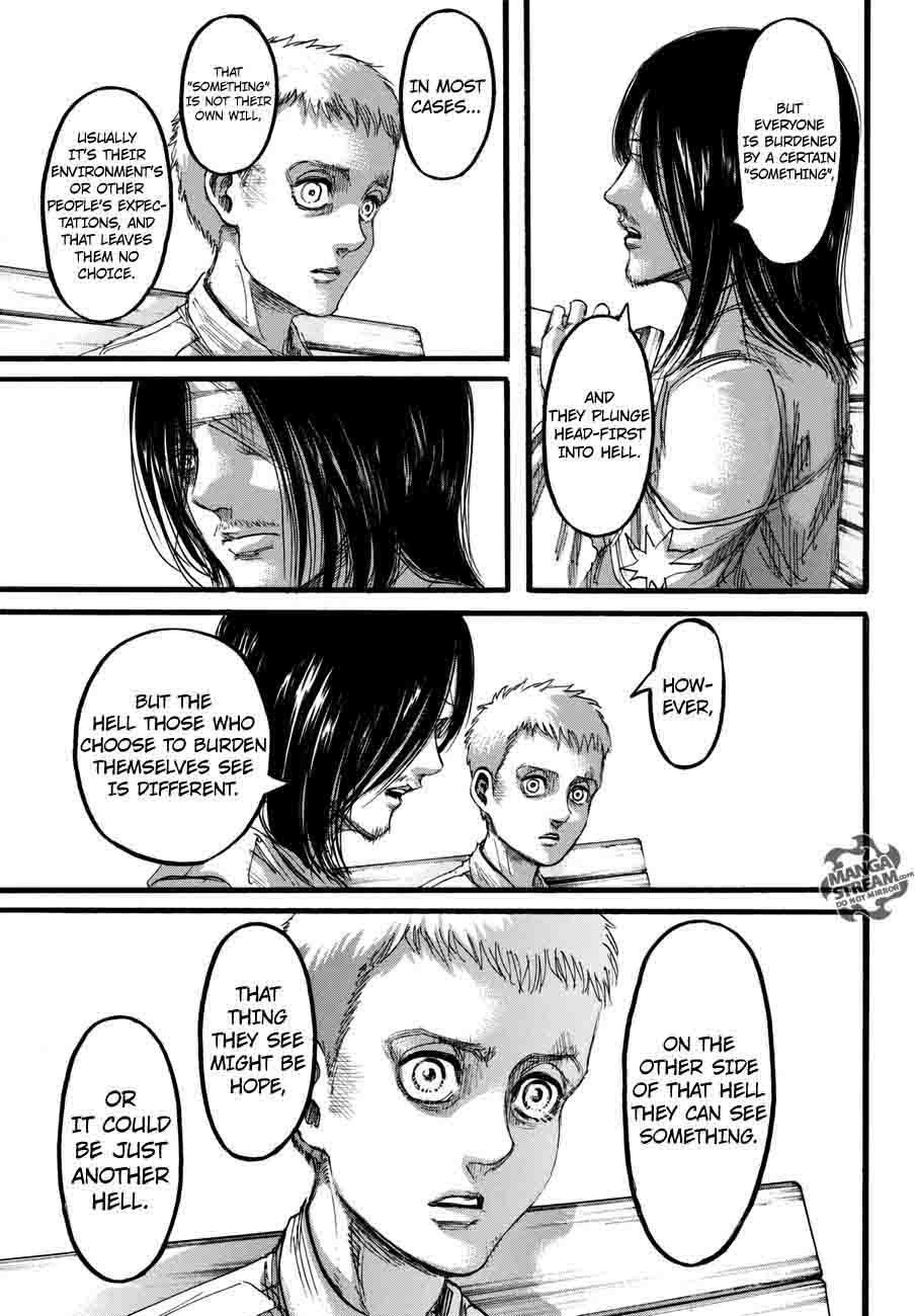 Page 29 of Chapter 97
