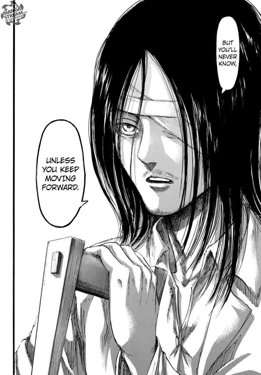 Page 30 of Chapter 97