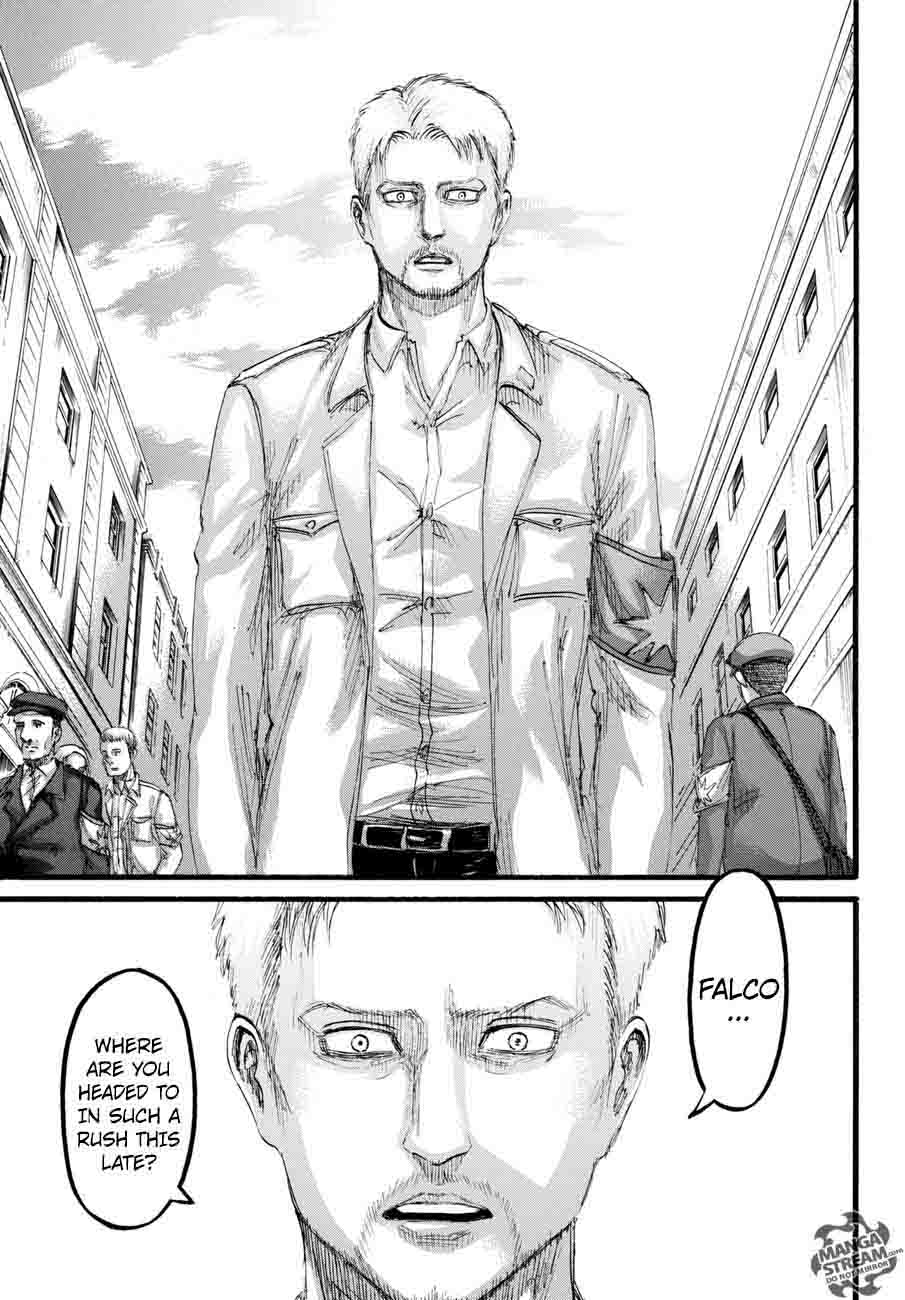 Page 31 of Chapter 97