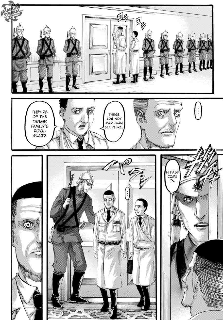 Page 34 of Chapter 97