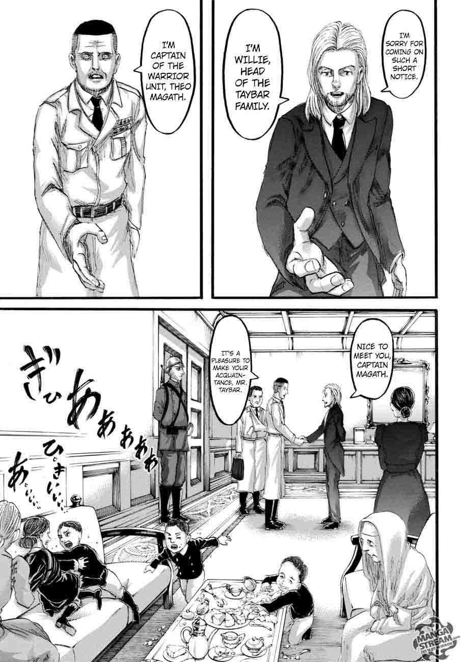 Page 35 of Chapter 97