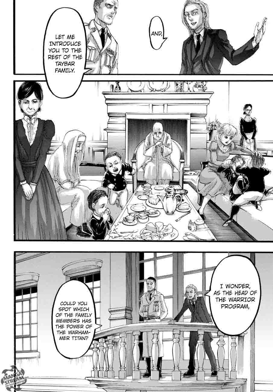Page 36 of Chapter 97