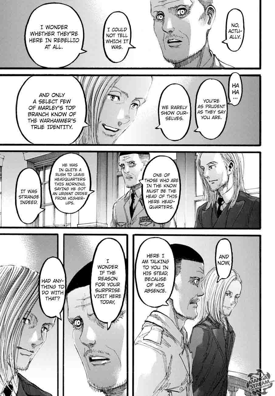 Page 37 of Chapter 97