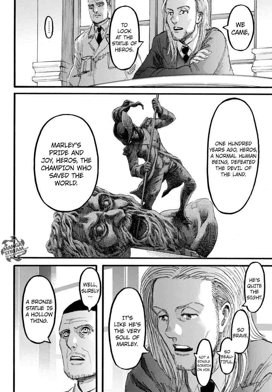 Page 38 of Chapter 97