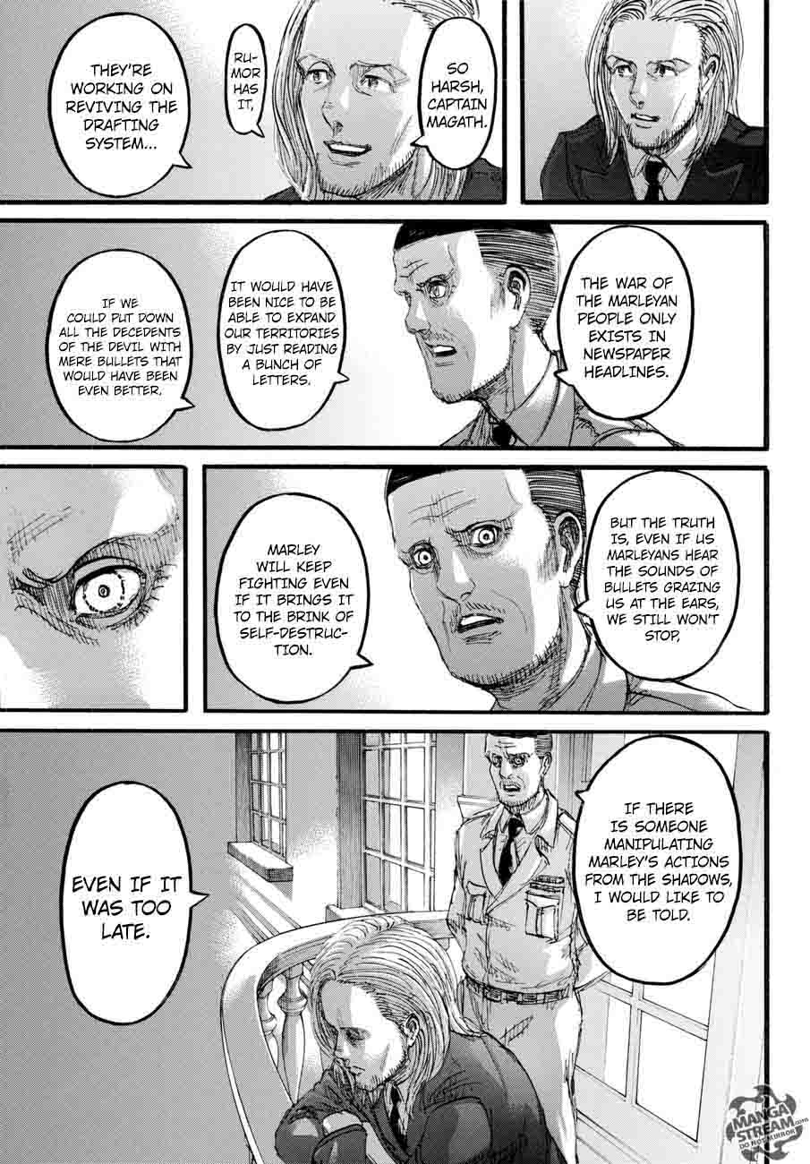 Page 39 of Chapter 97