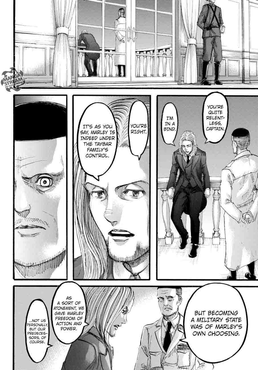 Page 40 of Chapter 97