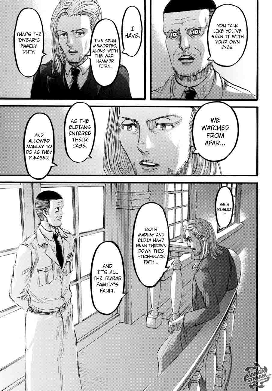 Page 41 of Chapter 97