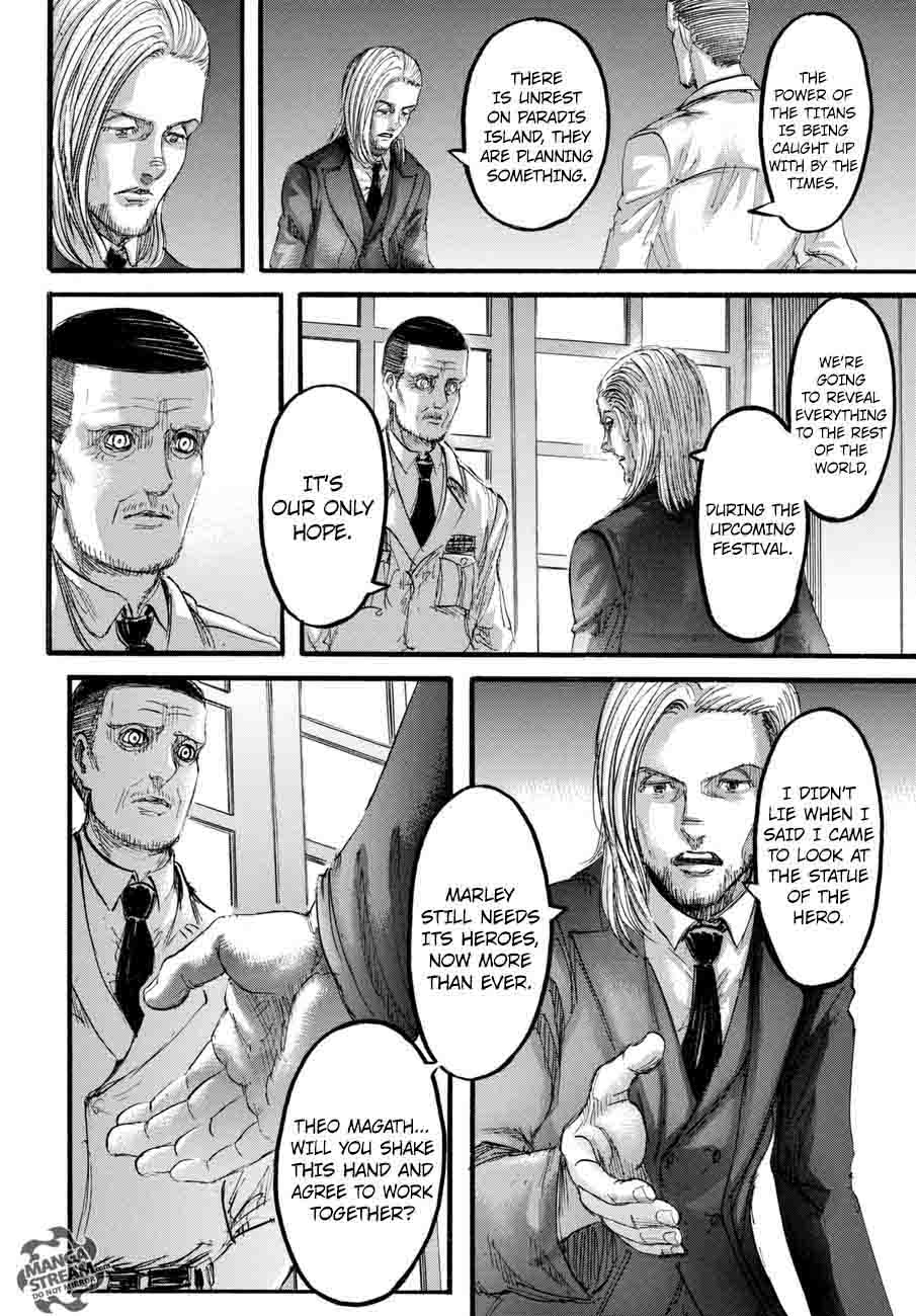 Page 42 of Chapter 97