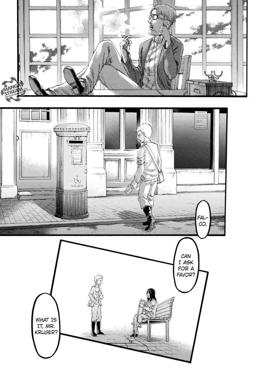 Page 43 of Chapter 97