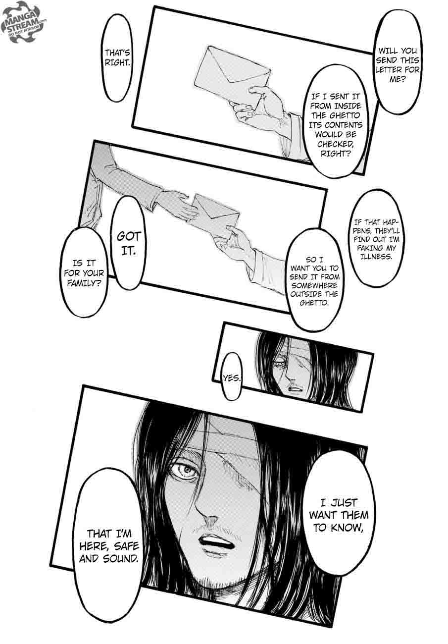 Page 44 of Chapter 97