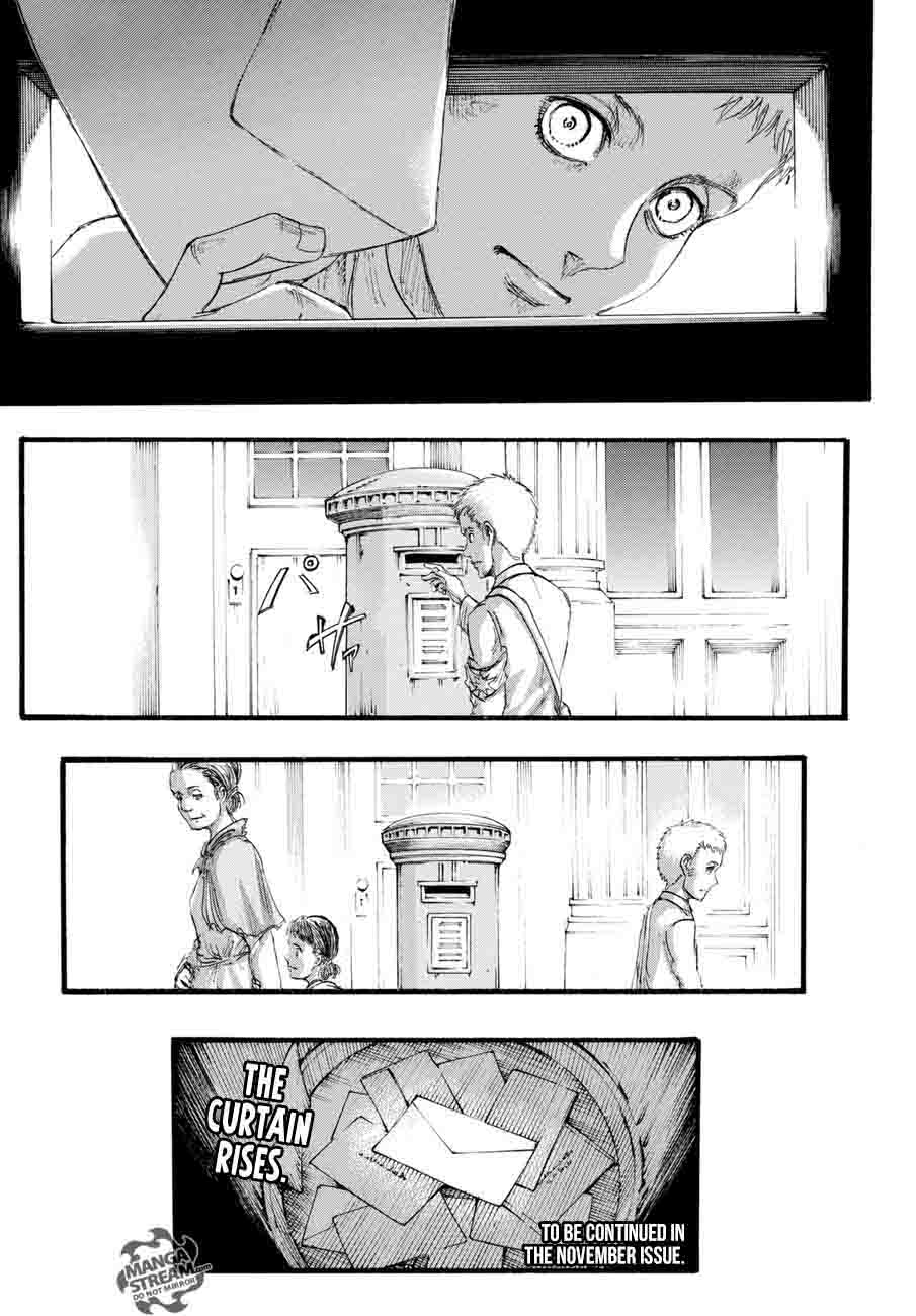 Page 45 of Chapter 97