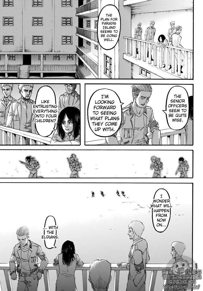 Page 2 of Chapter 98