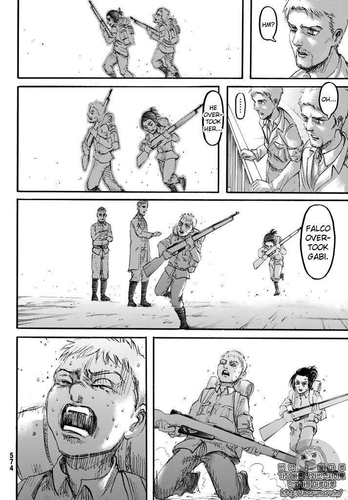 Page 3 of Chapter 98