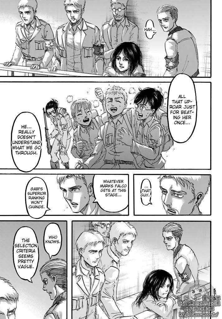Page 4 of Chapter 98