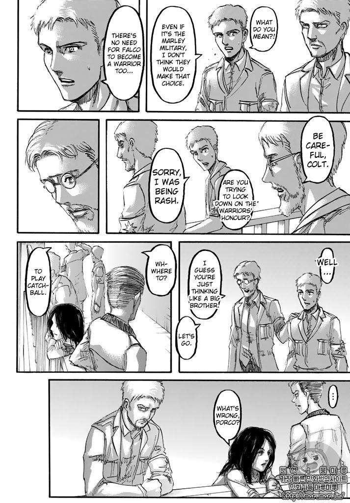 Page 5 of Chapter 98