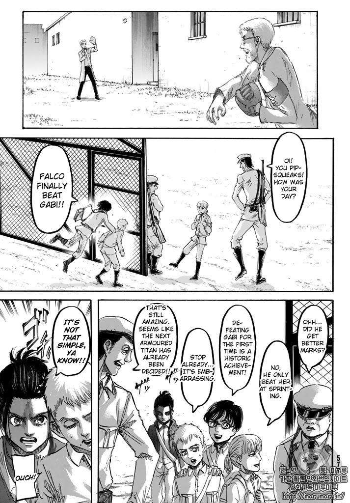 Page 6 of Chapter 98