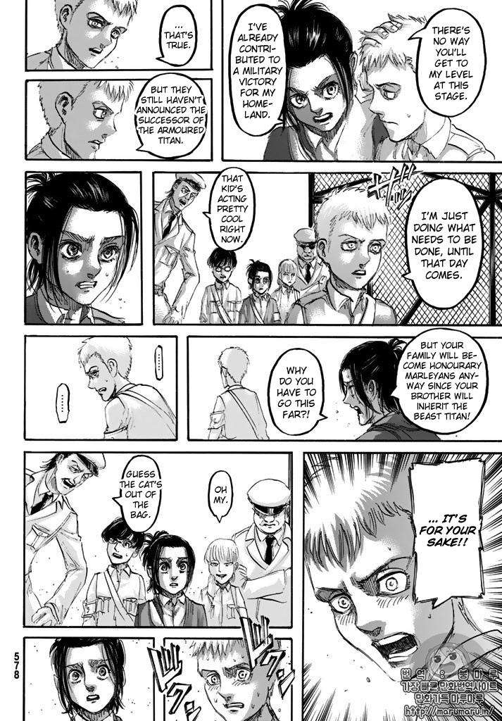 Page 7 of Chapter 98