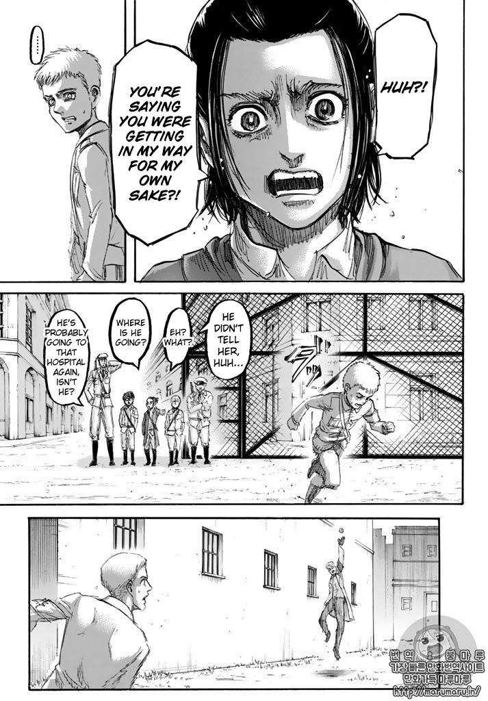 Page 8 of Chapter 98