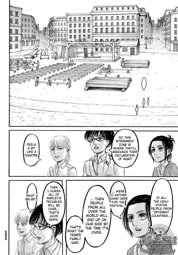 Page 9 of Chapter 98