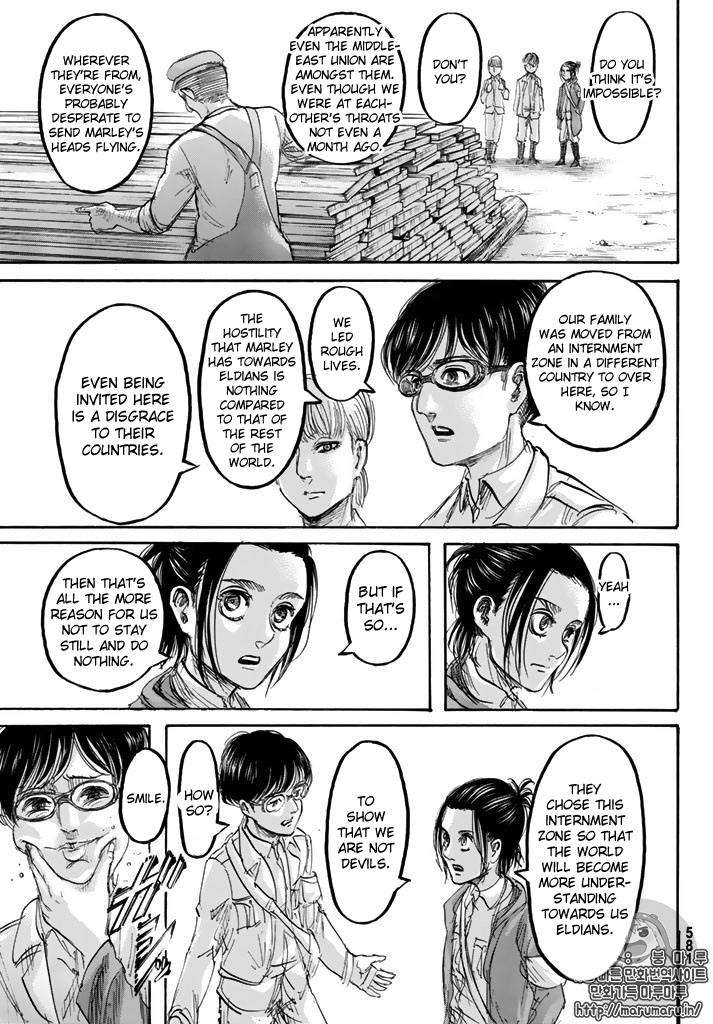 Page 10 of Chapter 98