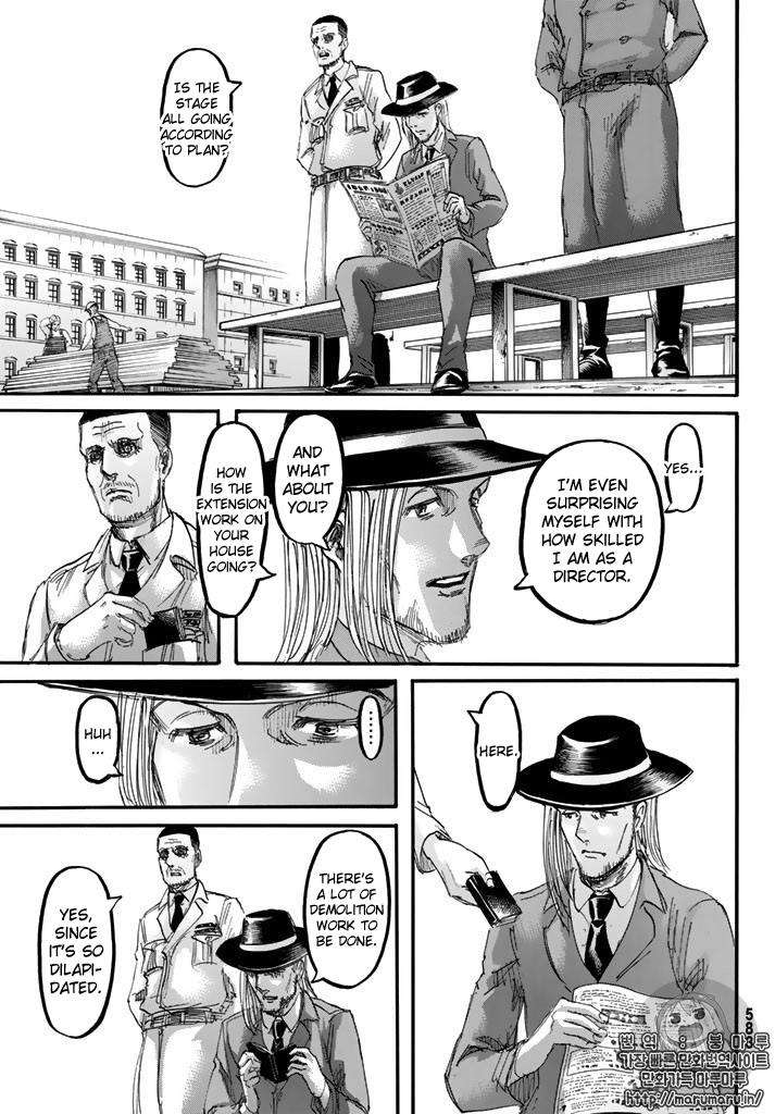 Page 12 of Chapter 98