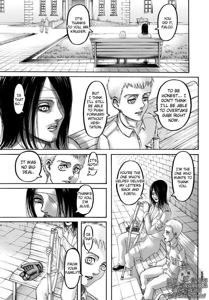 Page 16 of Chapter 98