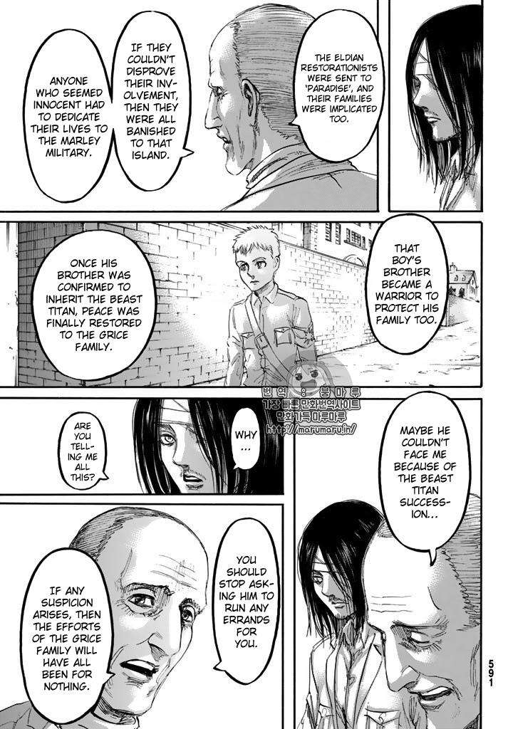 Page 20 of Chapter 98