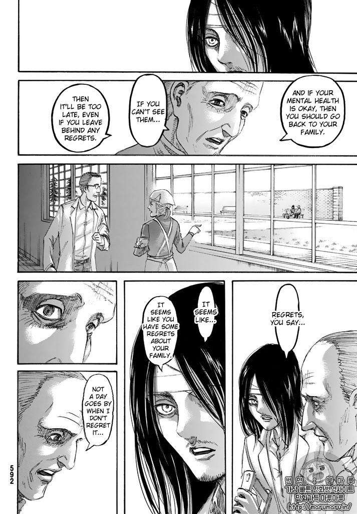 Page 21 of Chapter 98
