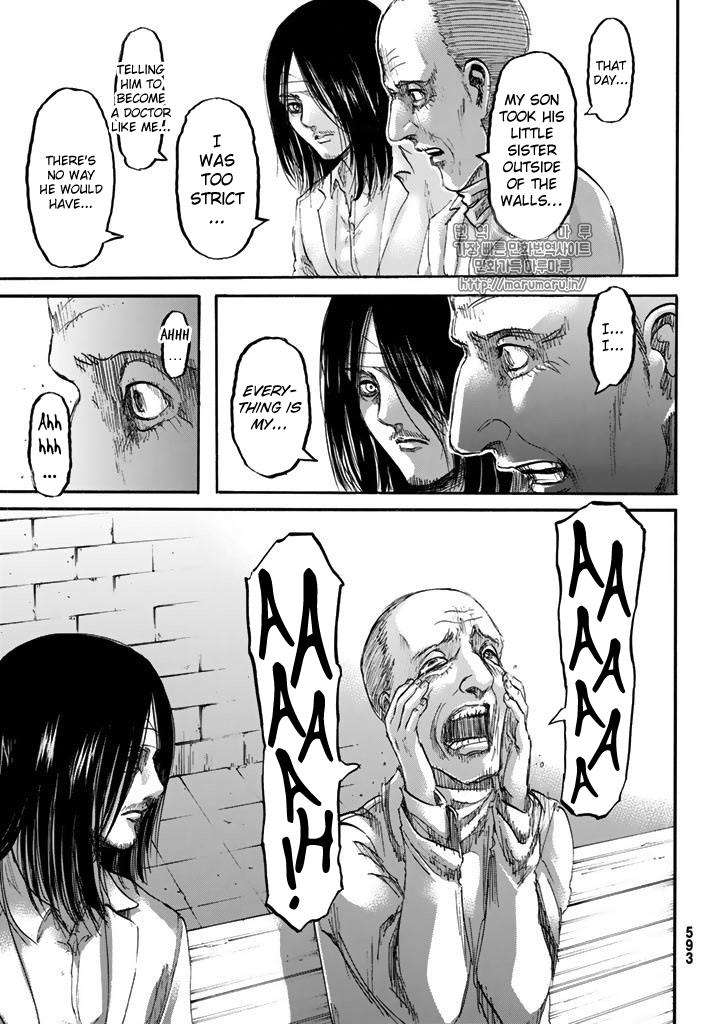 Page 22 of Chapter 98