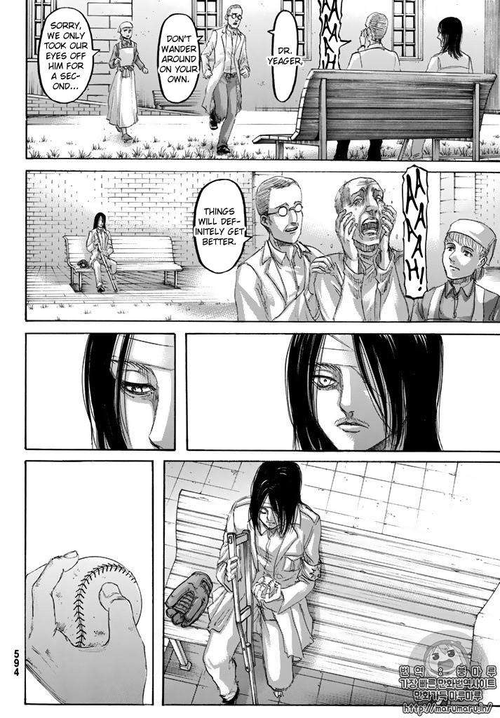 Page 23 of Chapter 98