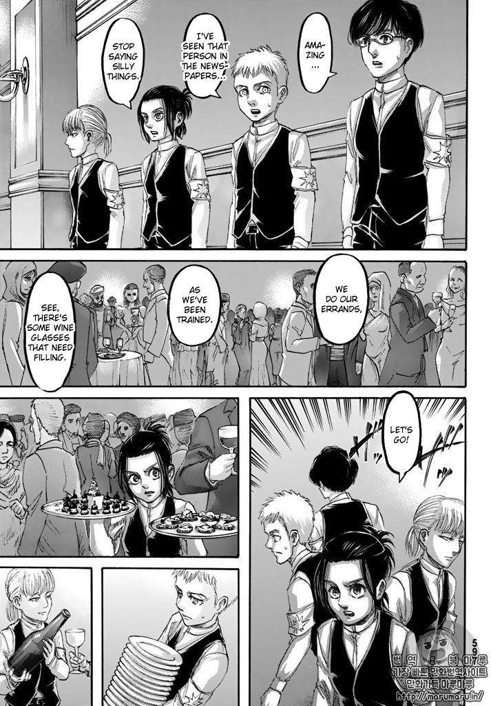 Page 26 of Chapter 98