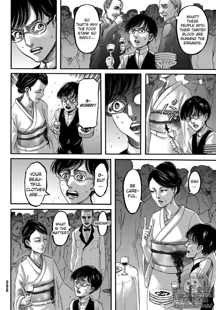 Page 27 of Chapter 98