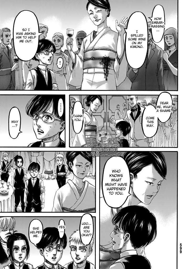 Page 28 of Chapter 98