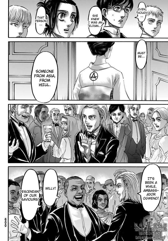 Page 29 of Chapter 98
