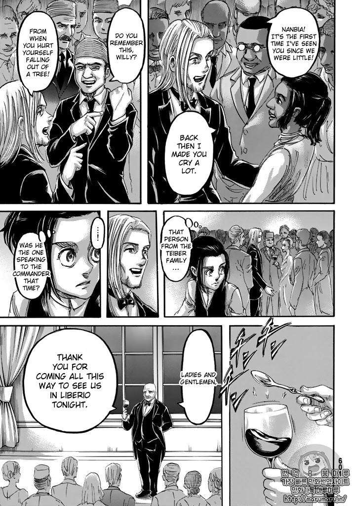Page 30 of Chapter 98