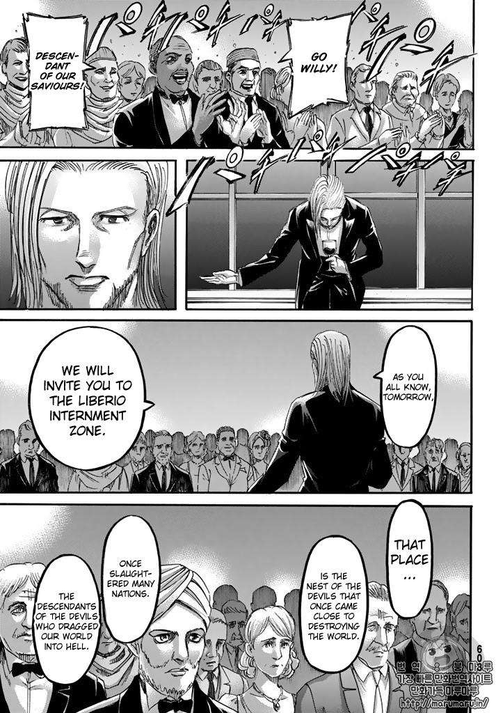 Page 32 of Chapter 98