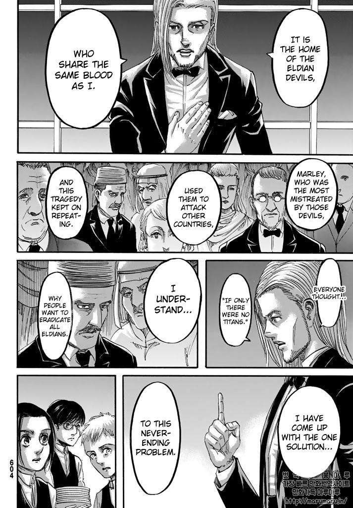 Page 33 of Chapter 98