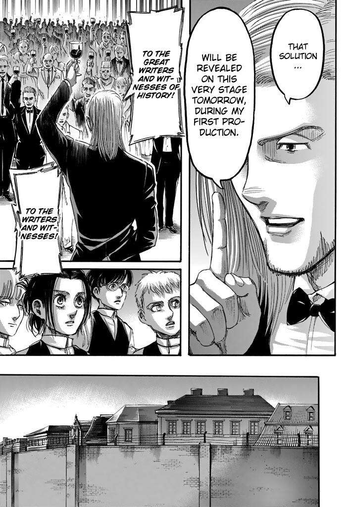 Page 34 of Chapter 98