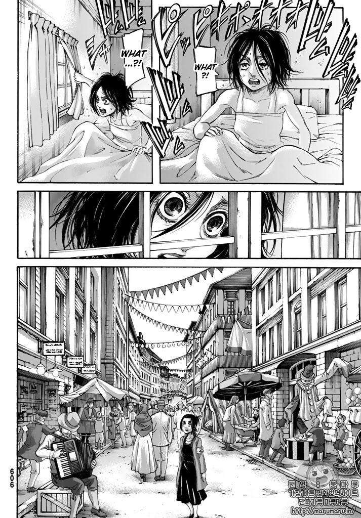 Page 35 of Chapter 98