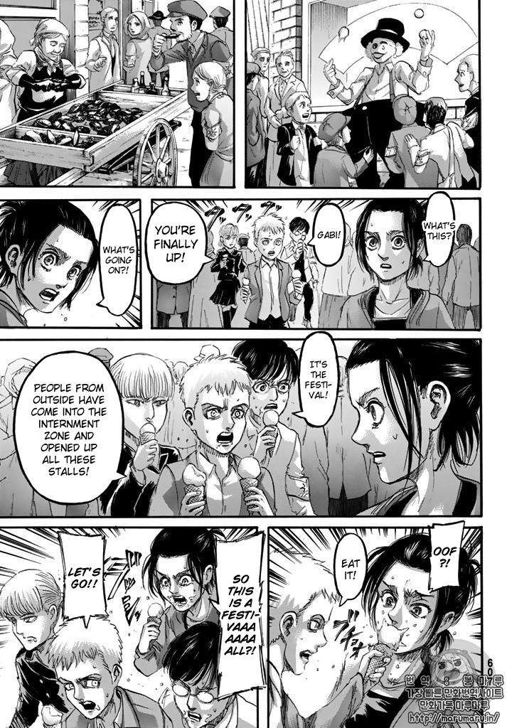 Page 36 of Chapter 98