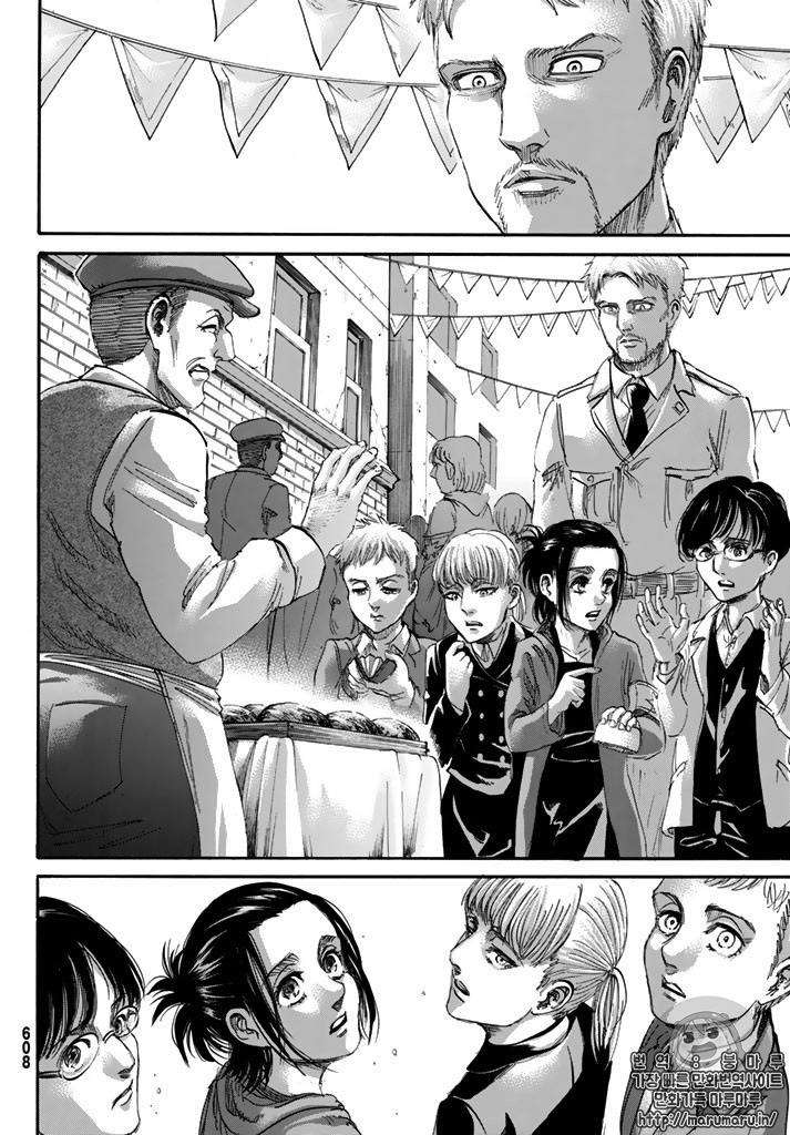 Page 37 of Chapter 98