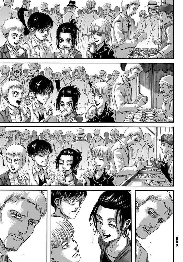 Page 38 of Chapter 98