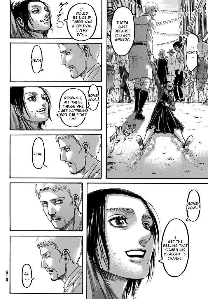 Page 39 of Chapter 98