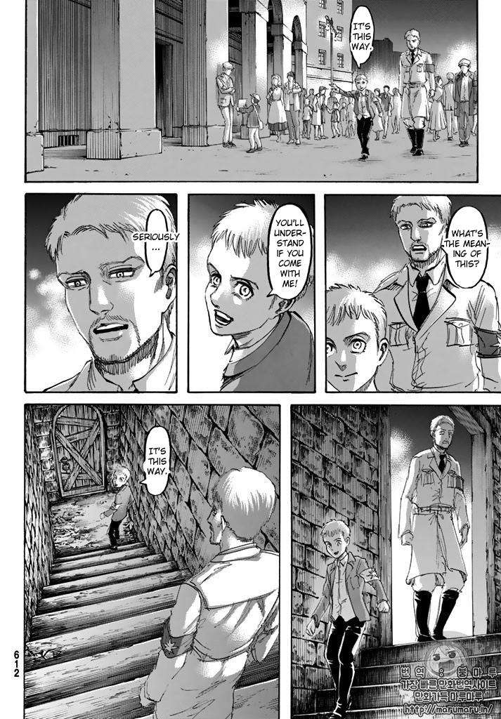 Page 41 of Chapter 98
