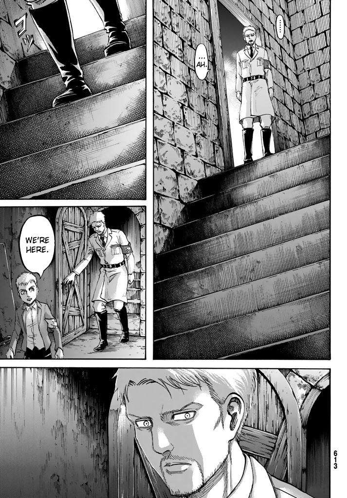 Page 42 of Chapter 98