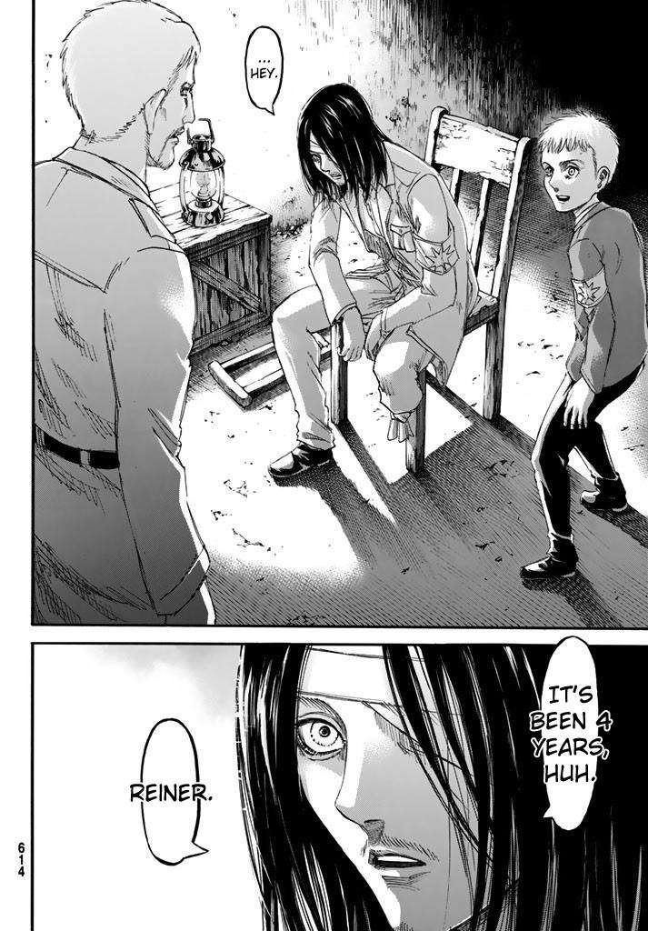 Page 43 of Chapter 98