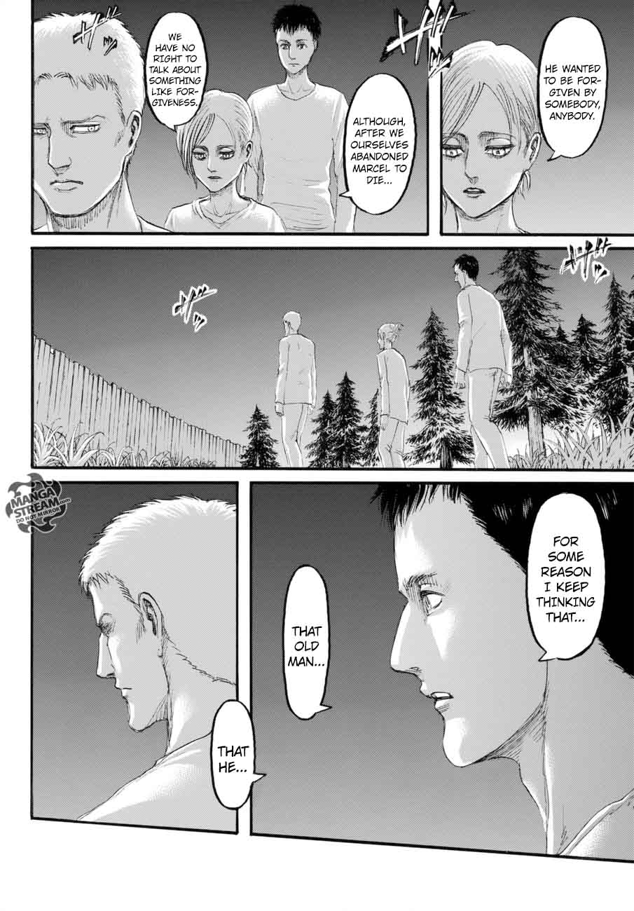 Page 2 of Chapter 99