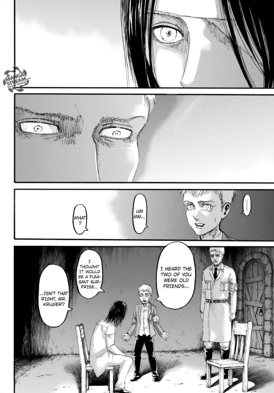 Page 4 of Chapter 99