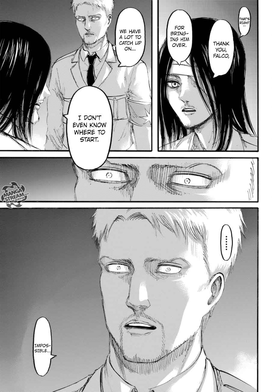 Page 5 of Chapter 99