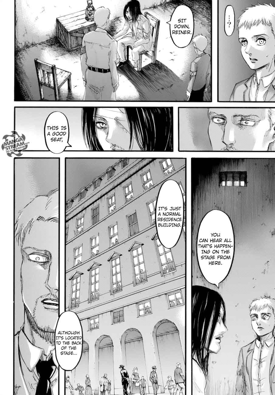 Page 6 of Chapter 99
